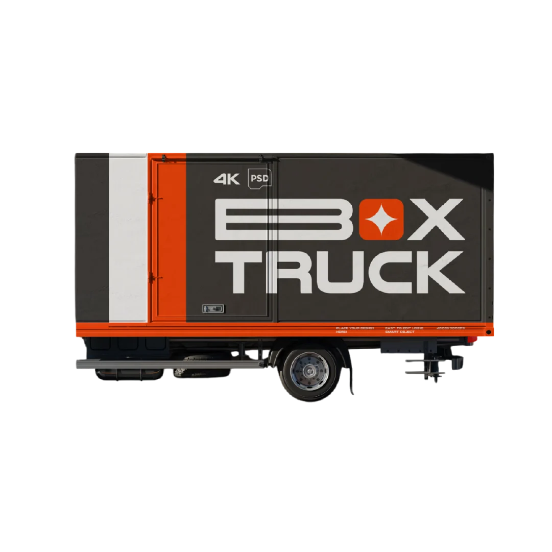 Branding Vehicular - Imagen 2