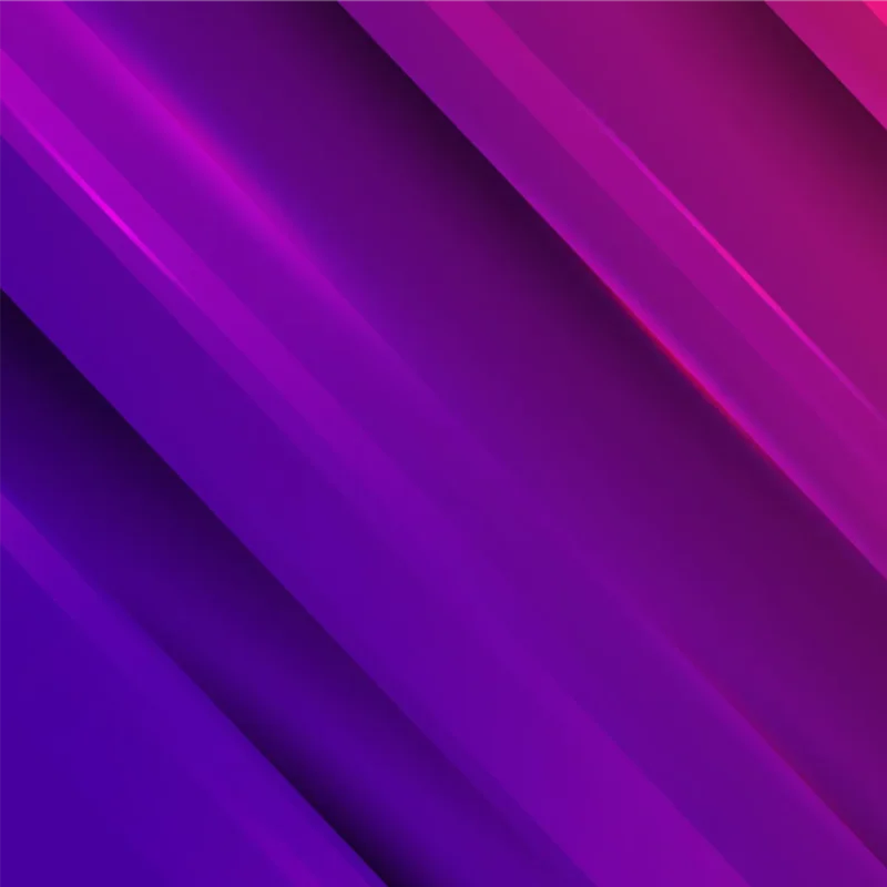 Impresión mate + brillante / $65.000