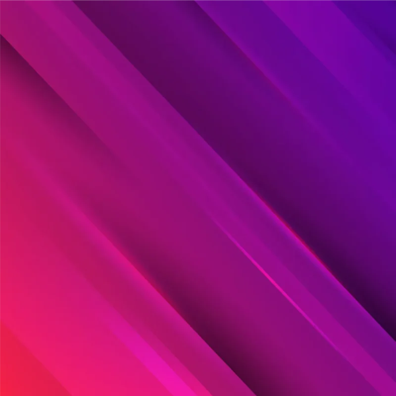 Imantadas troqueladas / $240.000