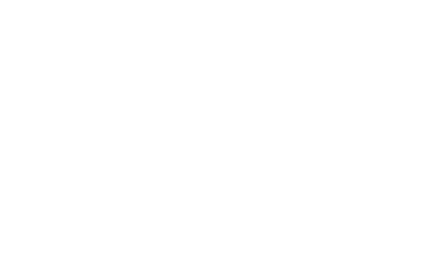 HS-GRUOP