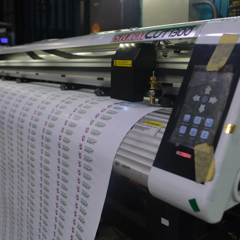 Plotter de Corte - $12.000