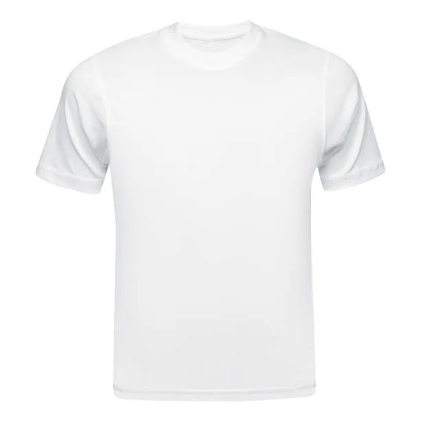 camisa - High Solutions Group