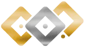 icon 1 - High Solutions Group
