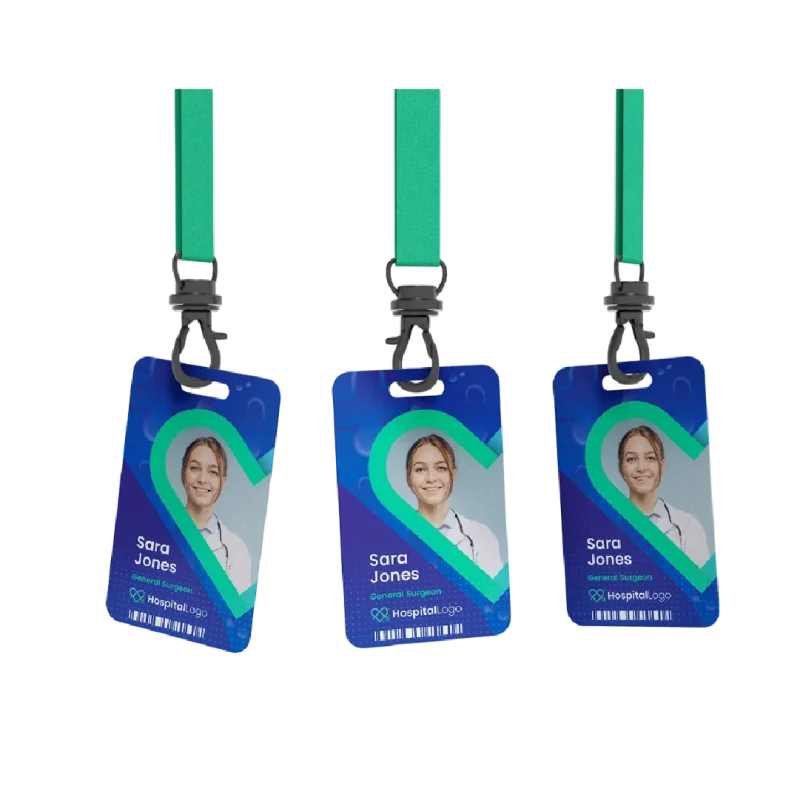 Carnet - $3.500 / cinta sin marcar $1.500