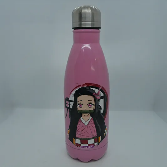 DTF - Ancho 58cm / $20.000/m²