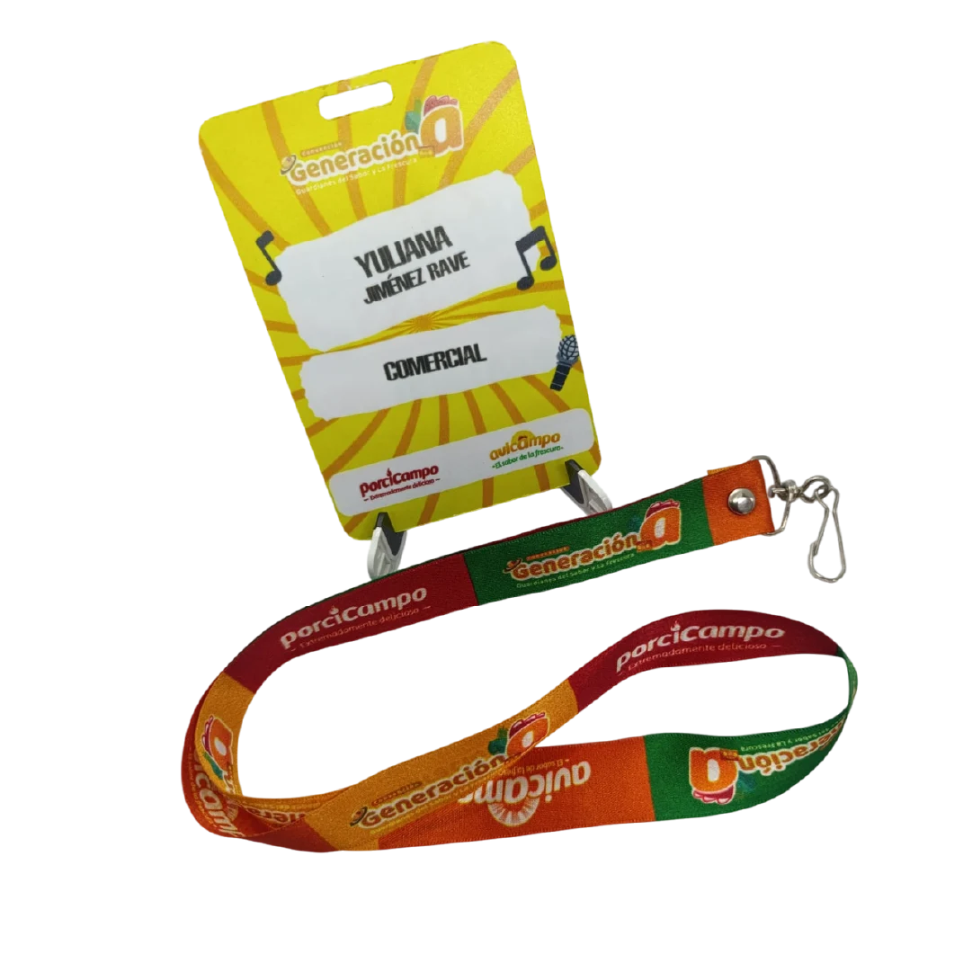 Escarapela - Imagen 2