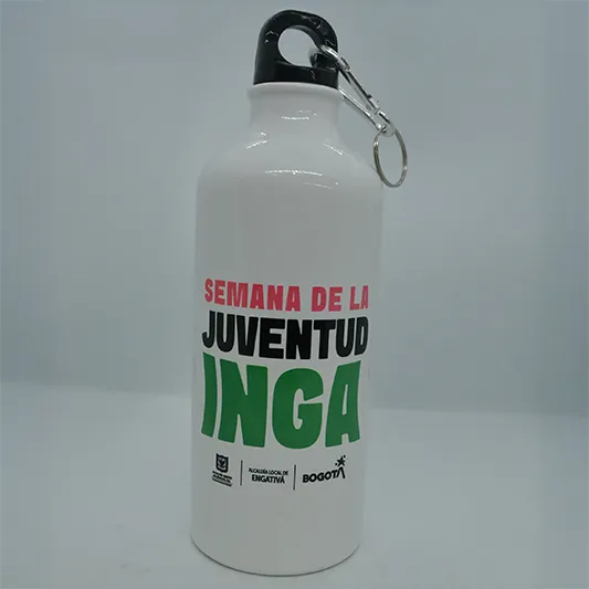 Plóter de Sublimación