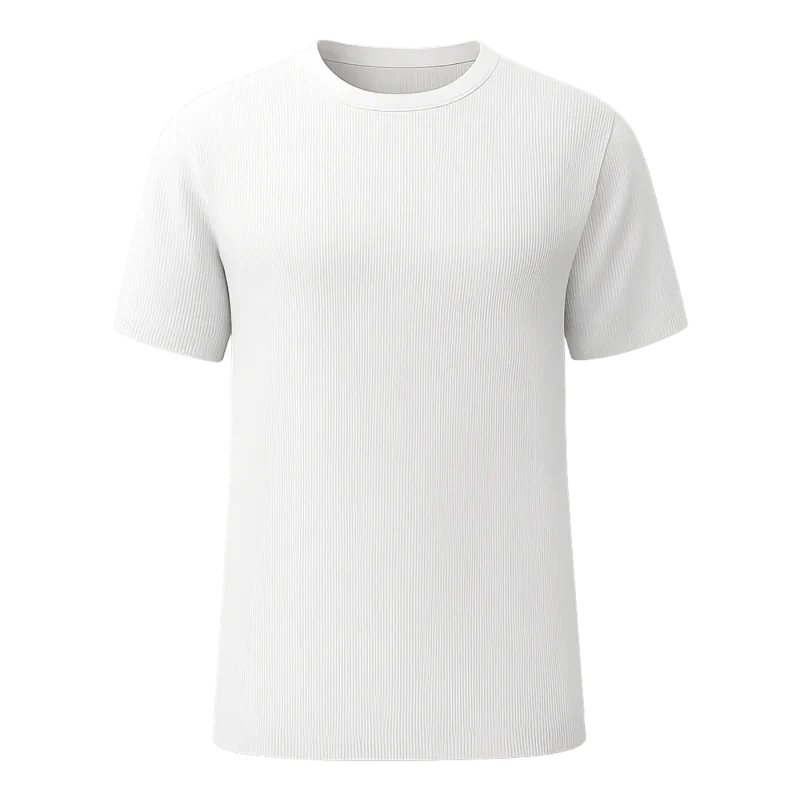 Camiseta / Granito de Arroz