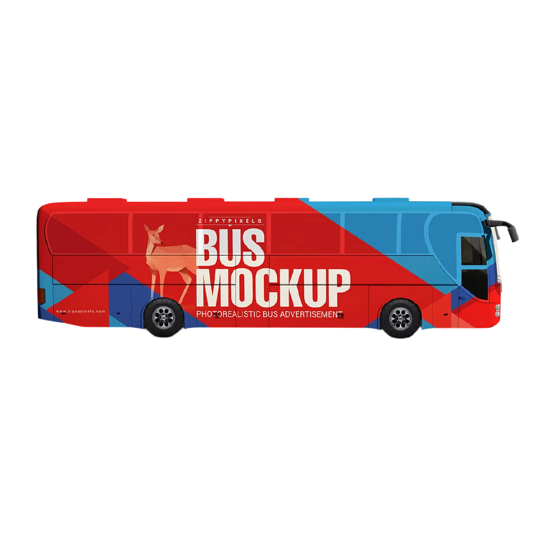 Branding Vehicular - Imagen 3